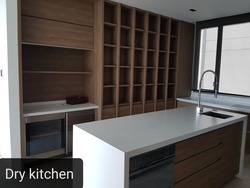 Leedon Residence (D10), Condominium #186348792